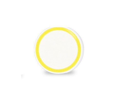 product image - 16