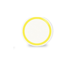 miniatures image - 16