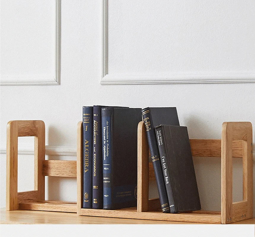 product image - 10
