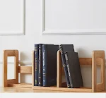 miniatures image - 10