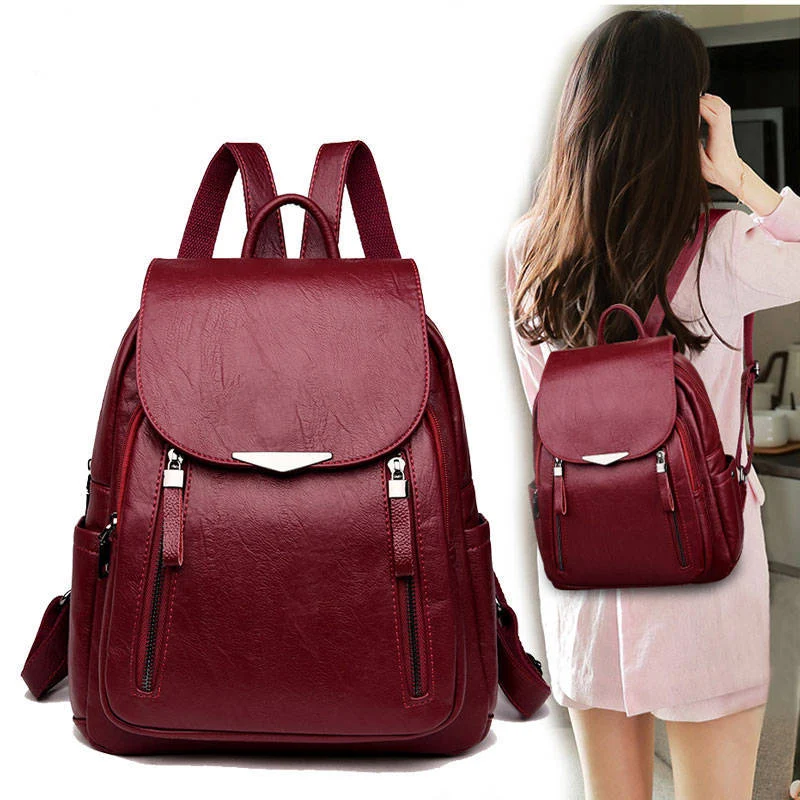 product image - 10