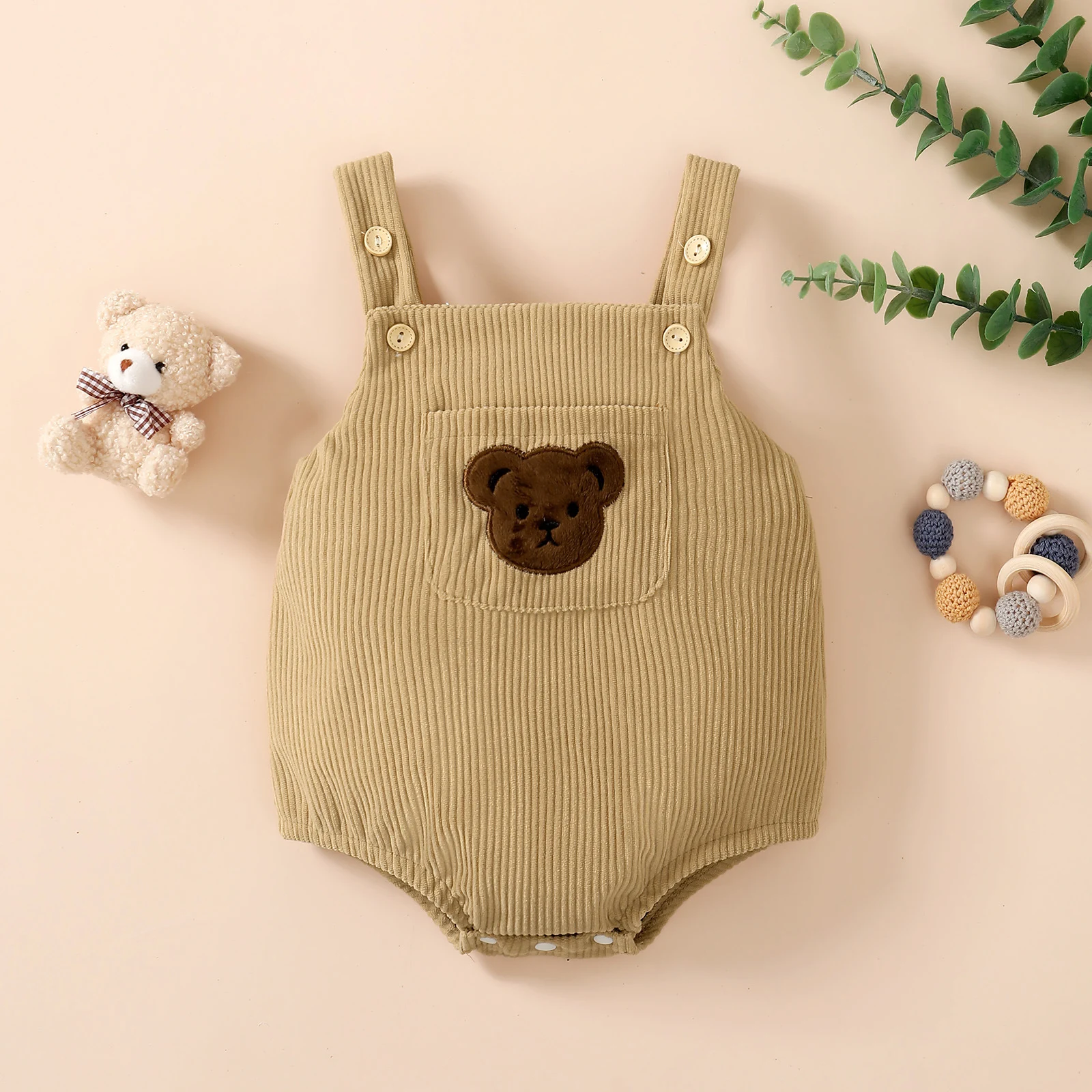 product image - 0