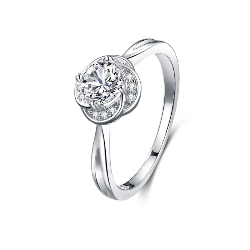 product image - 7