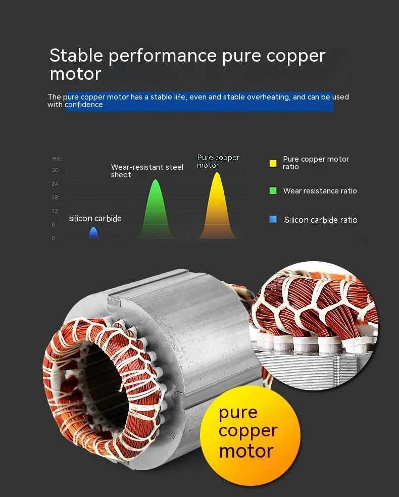 product image - 6