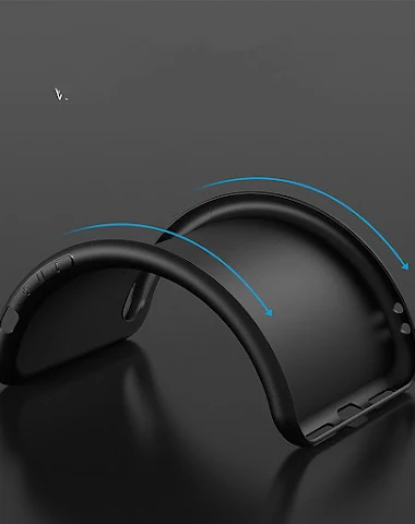 Image product - 1