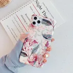 miniatures image - 12