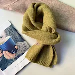 Avocado Green
