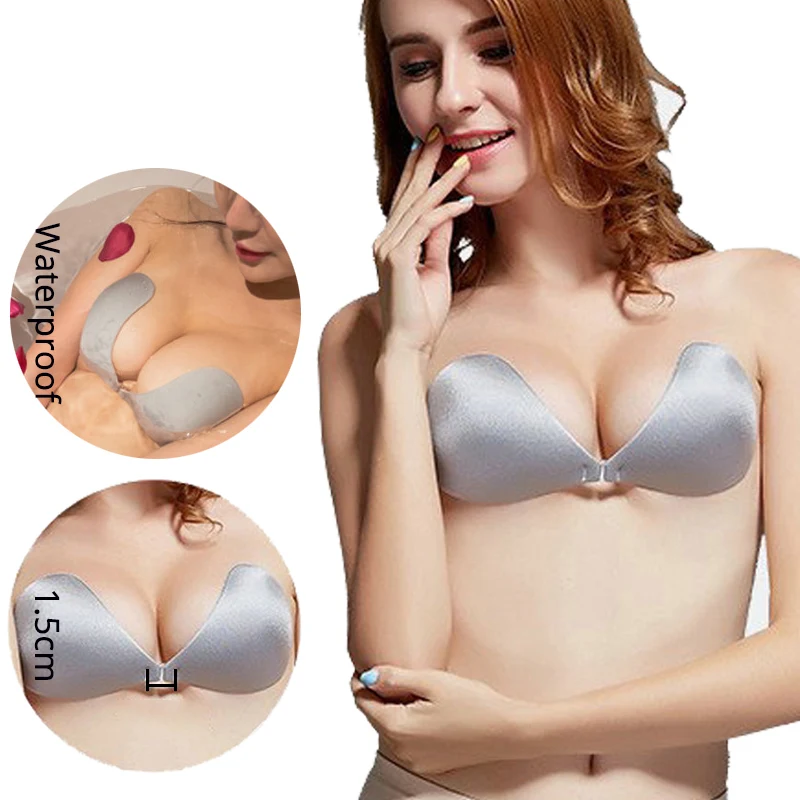 product image - 5