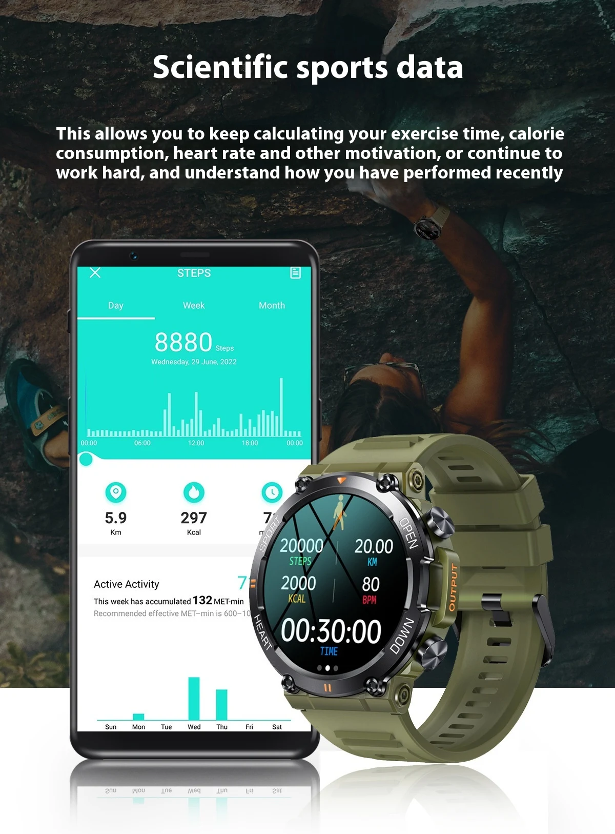 product image - 13