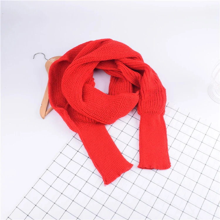 product image - 10
