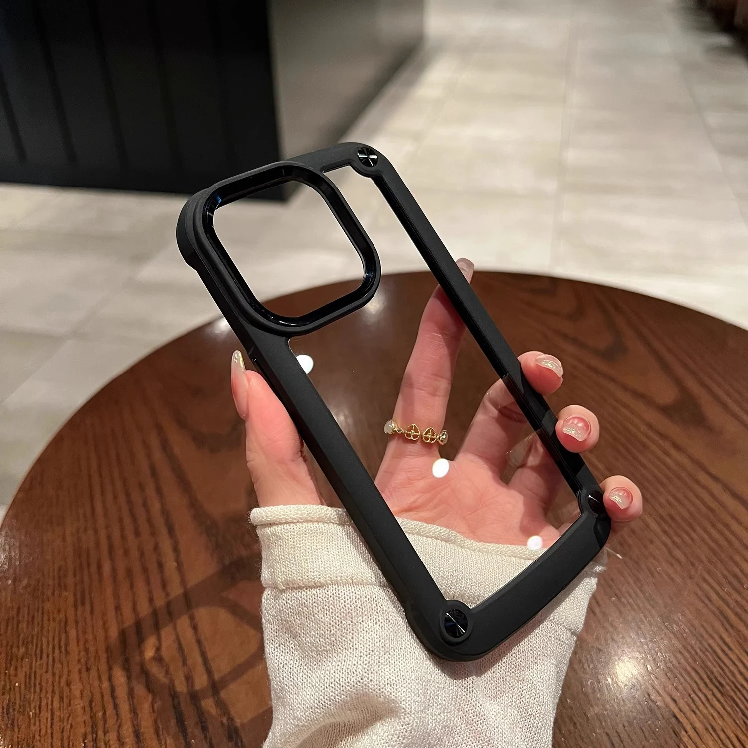 product image - 4