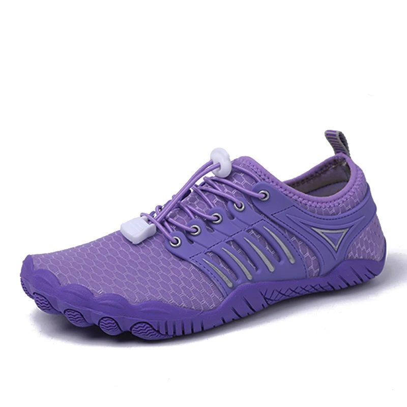 product image - 13