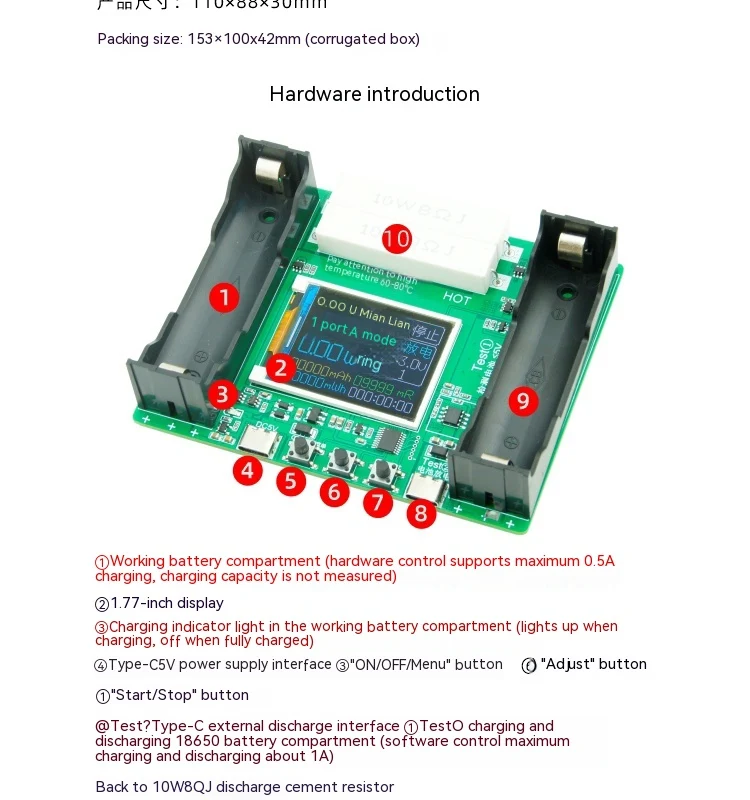 product image - 10
