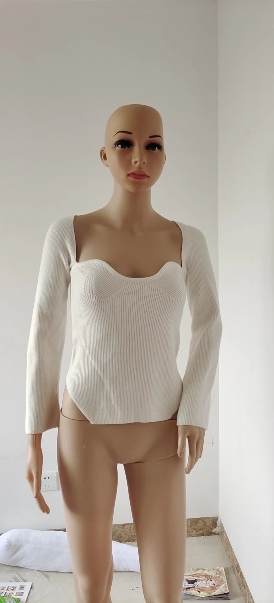 product image - 9