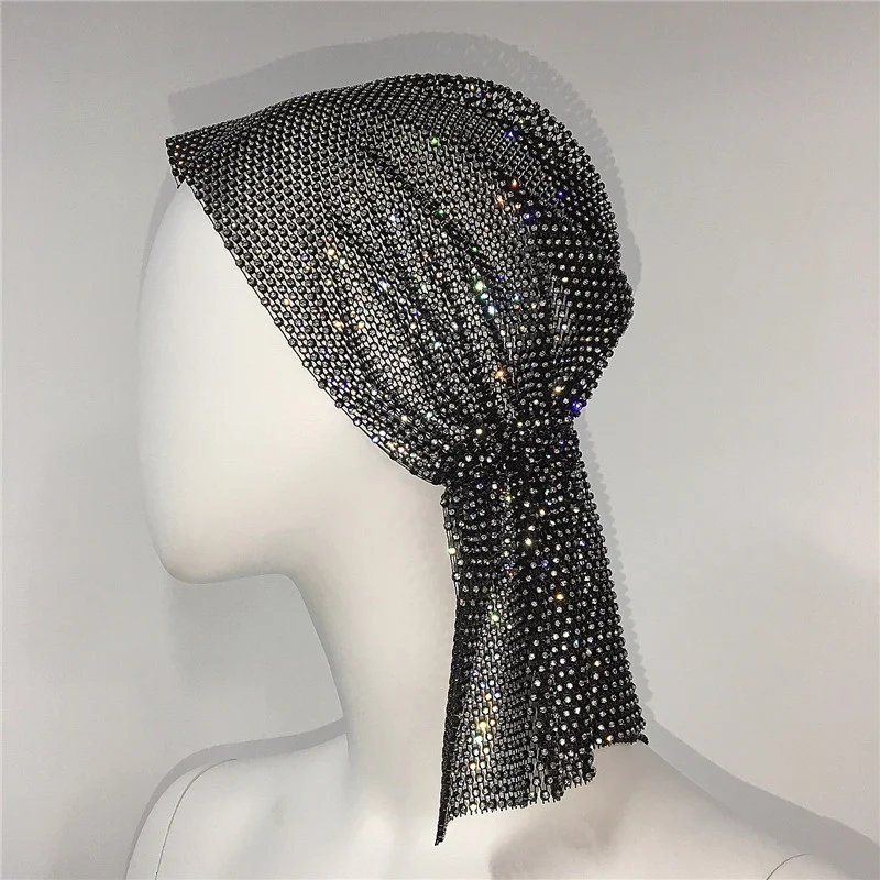 product image - 7