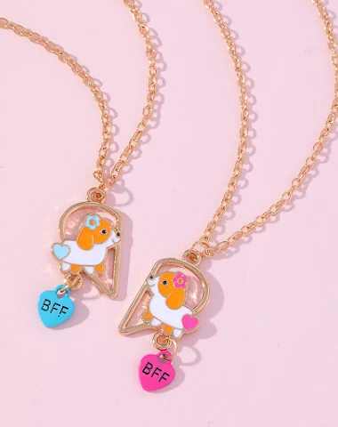 Image product - 3