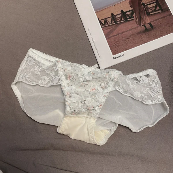 product image - 5