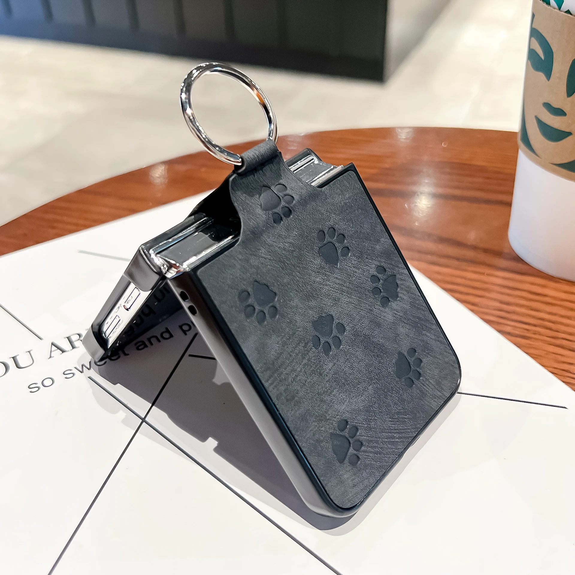 product image - 13