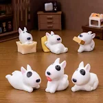miniatures image - 5