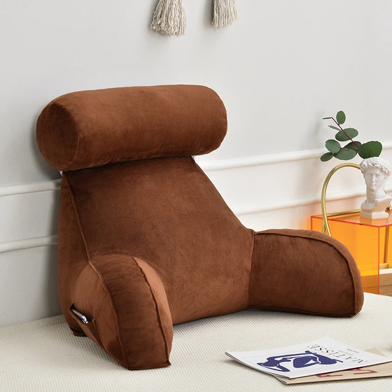 product image - 10