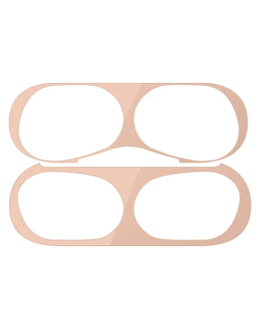 Image product - 0