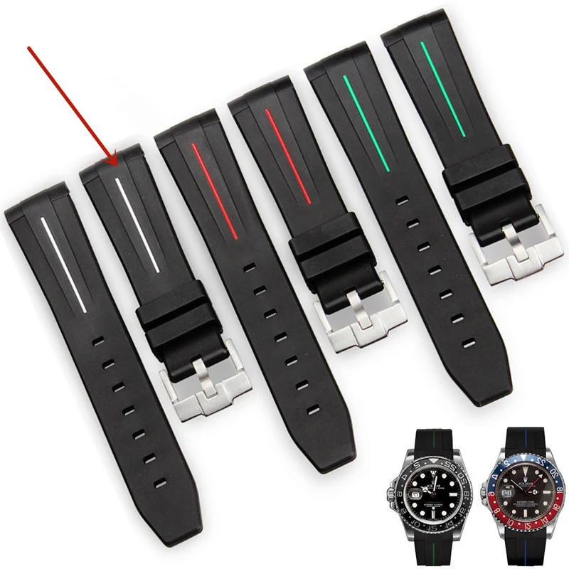 product image - 9