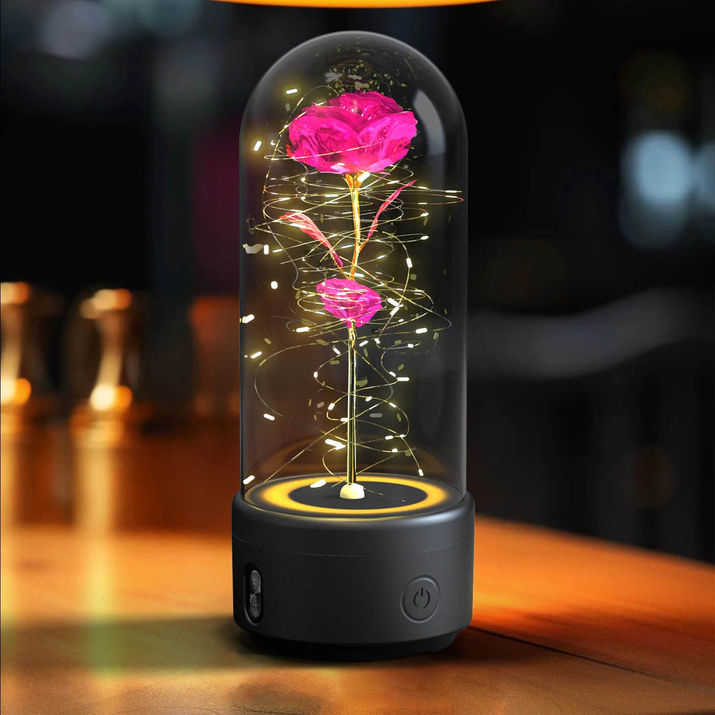 product image - 3