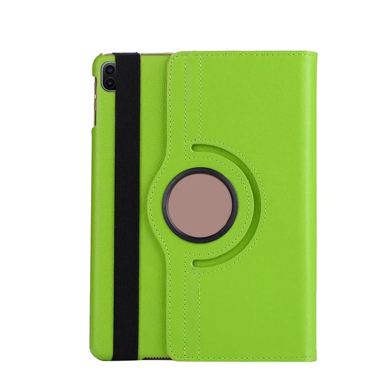 product image - 20