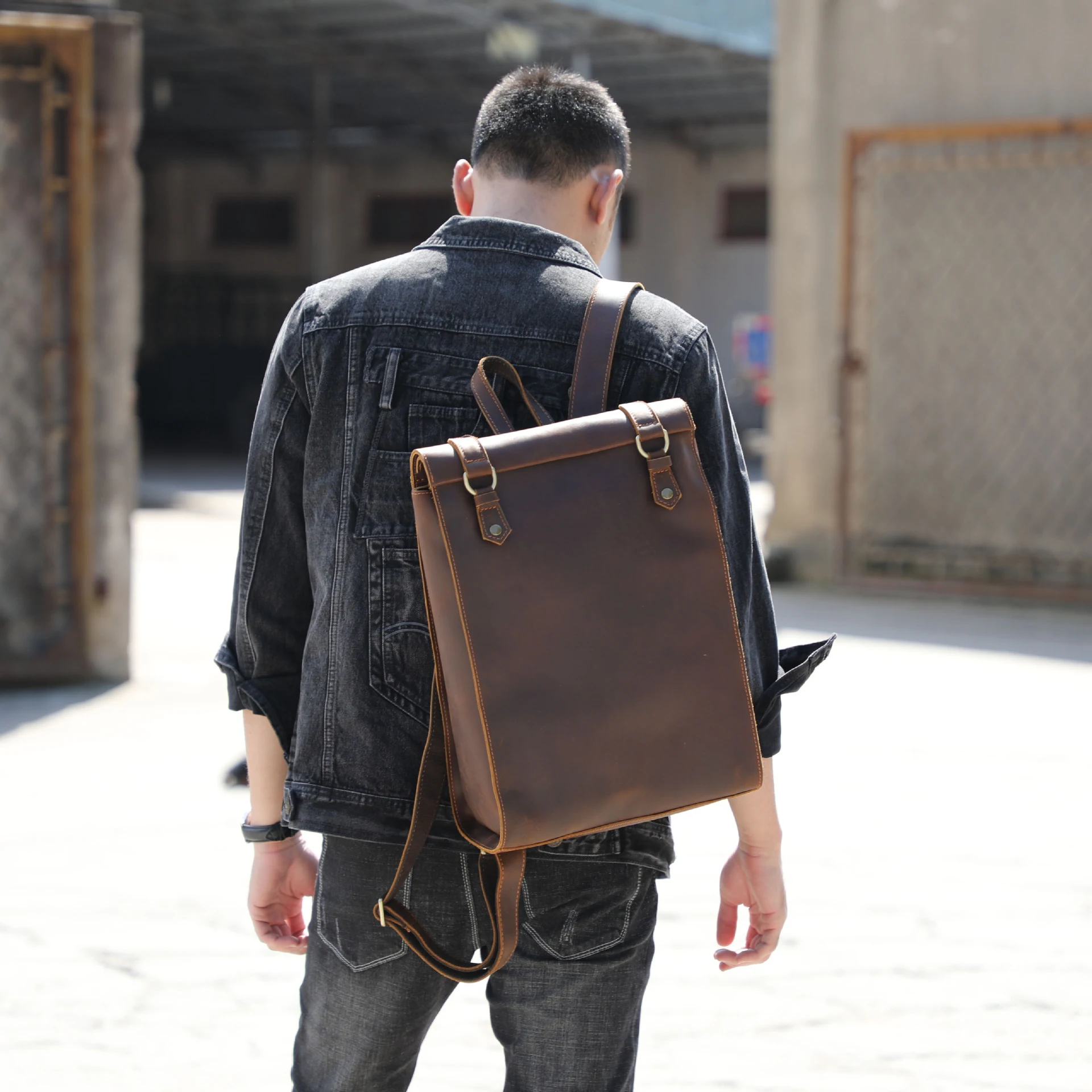 product image - 4