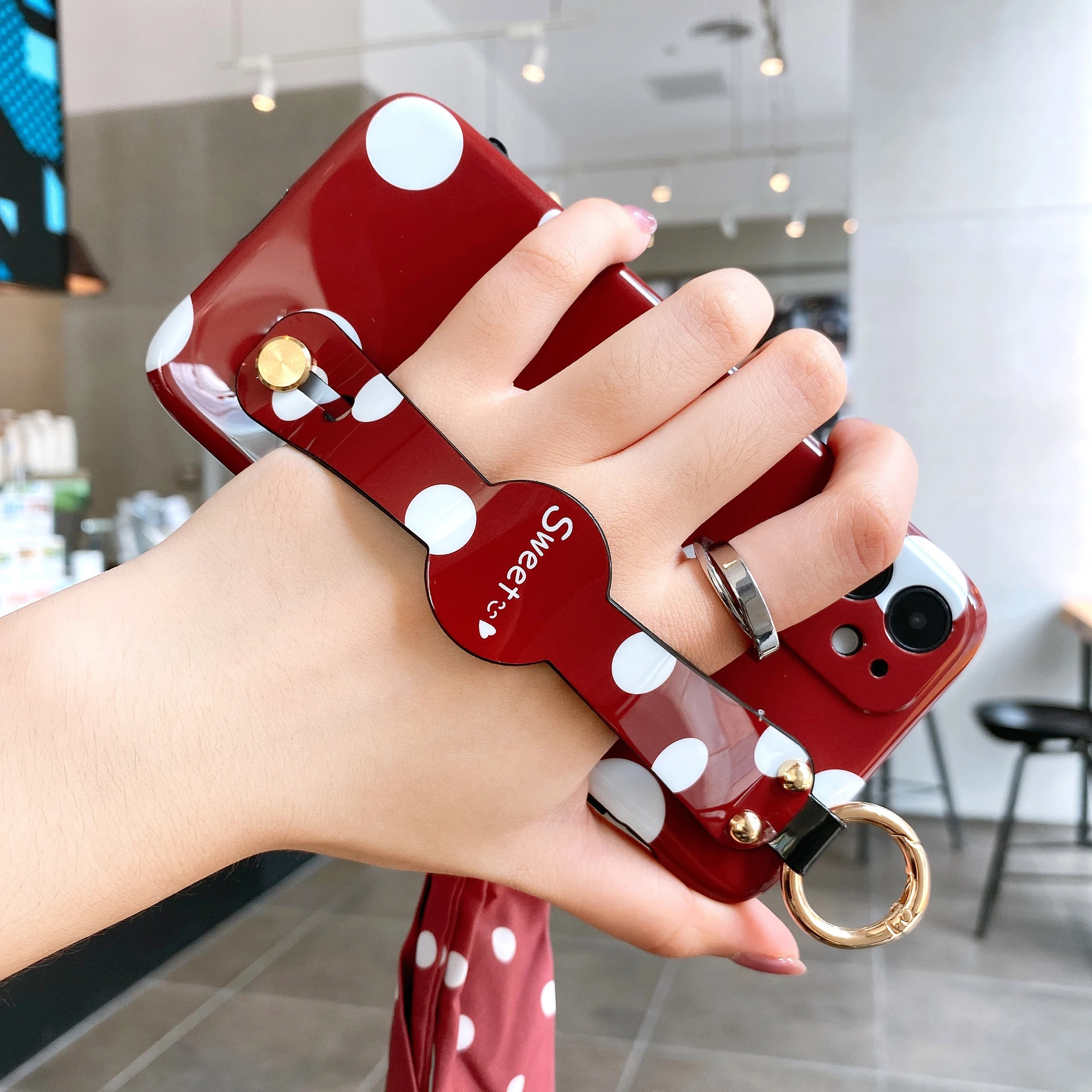 product image - 2