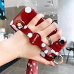 miniatures image - 2
