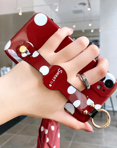 Image product - 2