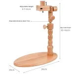 Embroidery Frame Stand