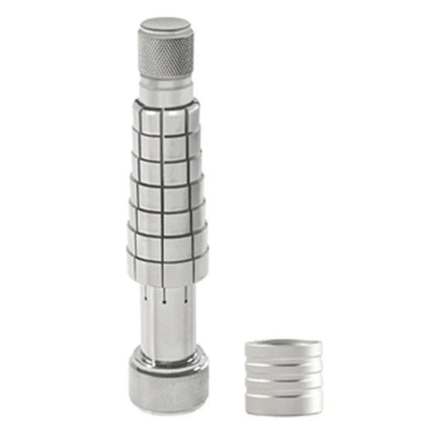 product image - 5