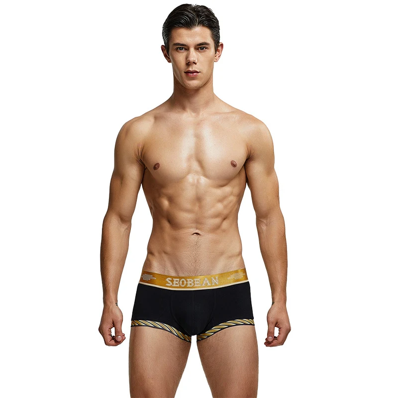product image - 11