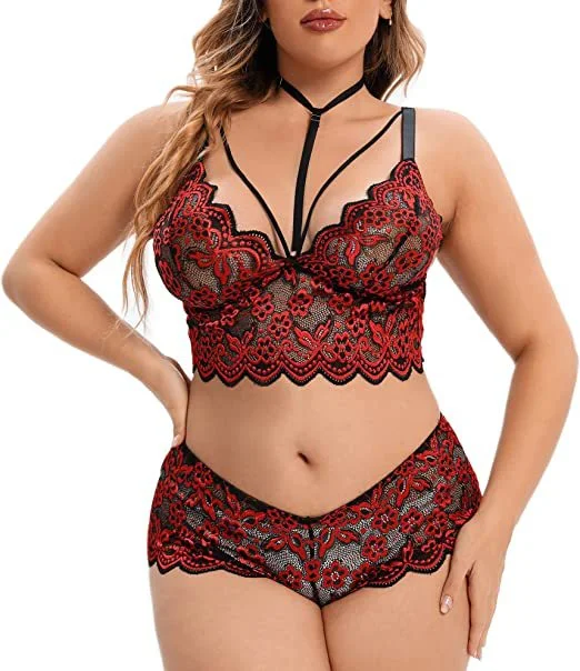 product image - 5