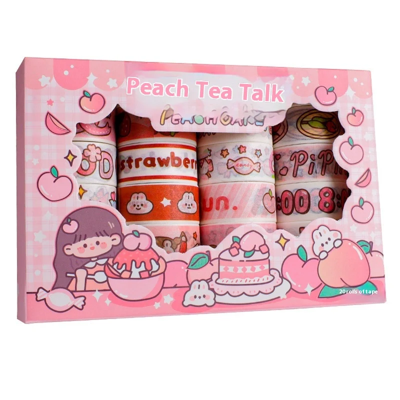 product image - 4