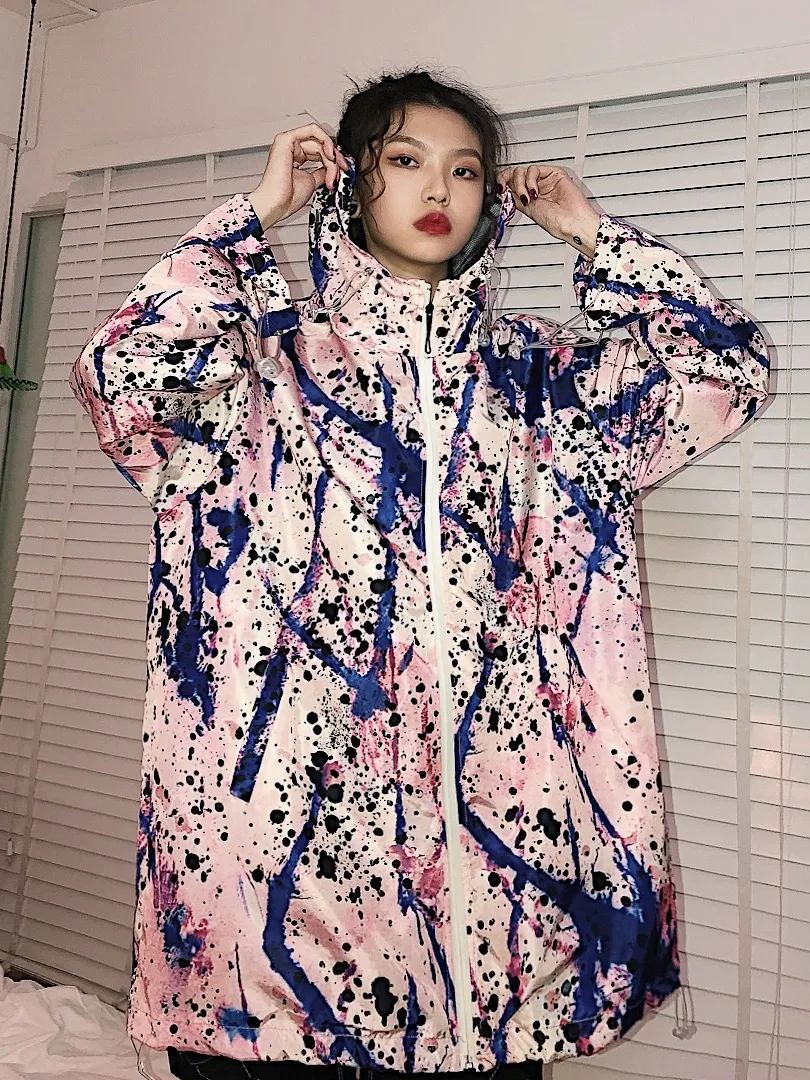 product image - 14