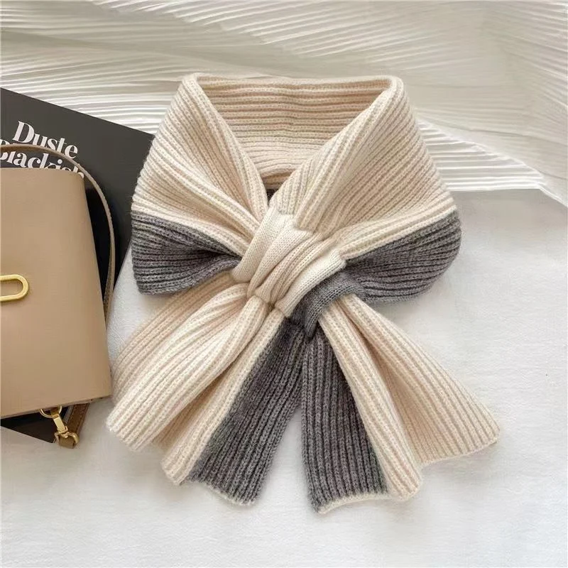 product image - 12
