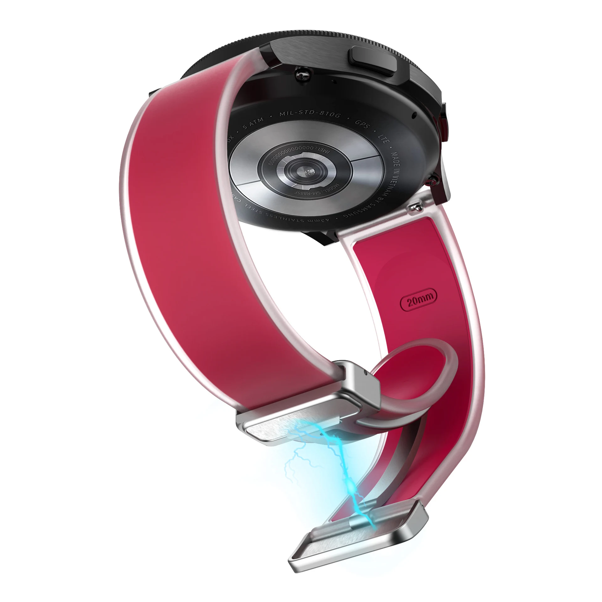 product image - 18