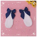 miniatures image - 13