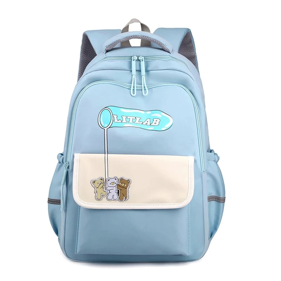 product image - 10