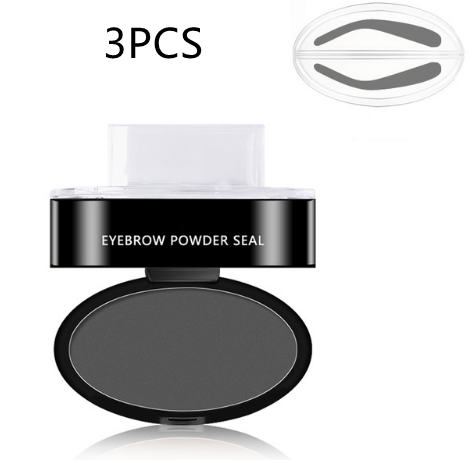 product image - 16