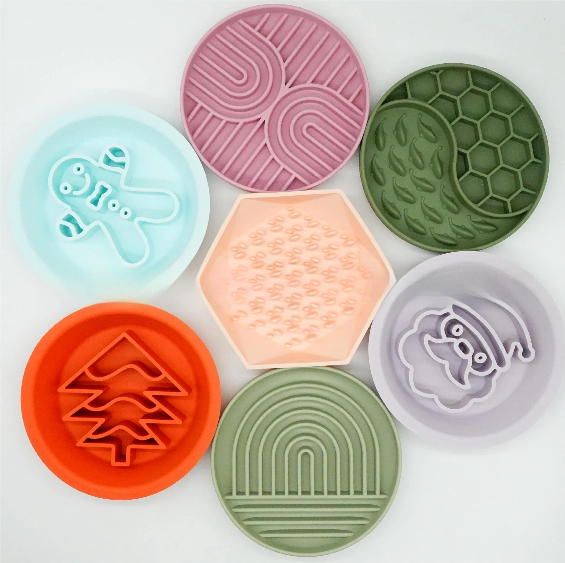 product image - 6