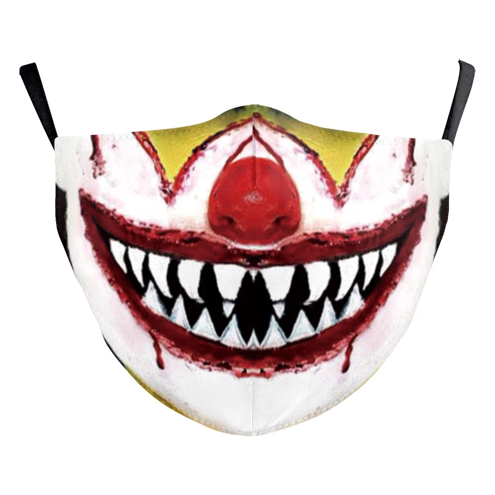 product image - 2