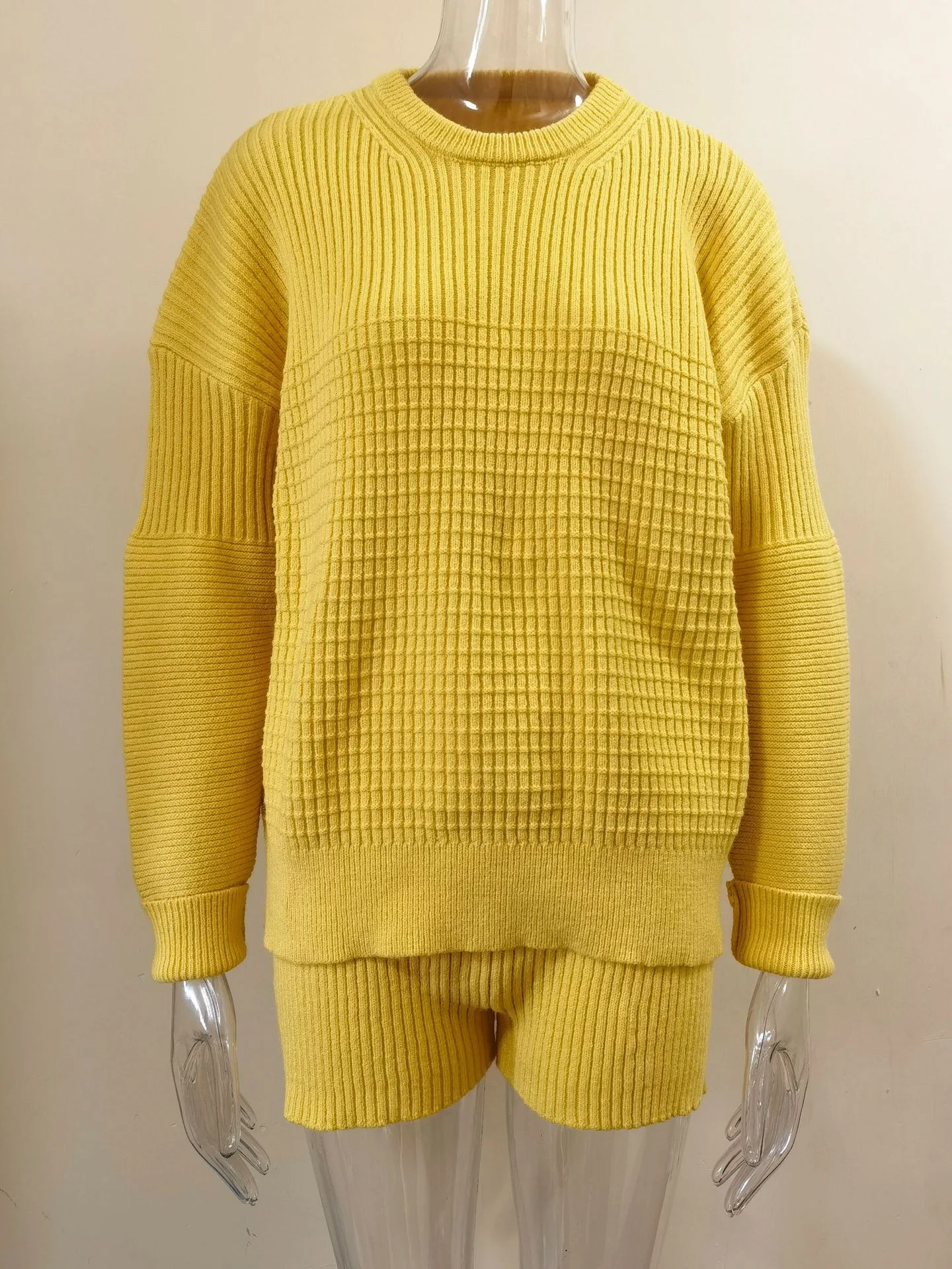 product image - 5