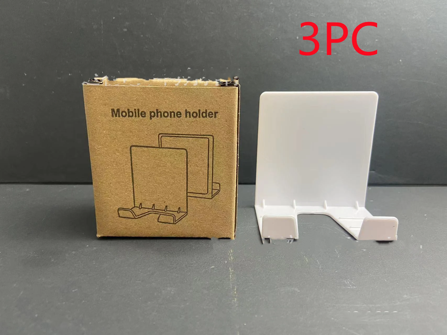 product image - 9