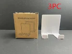 miniatures image - 9