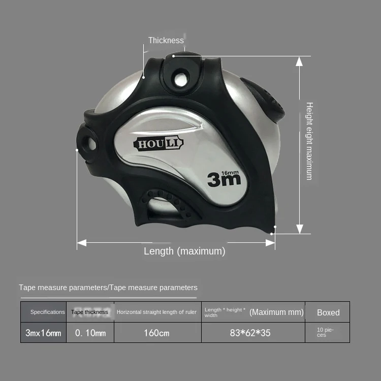 product image - 3