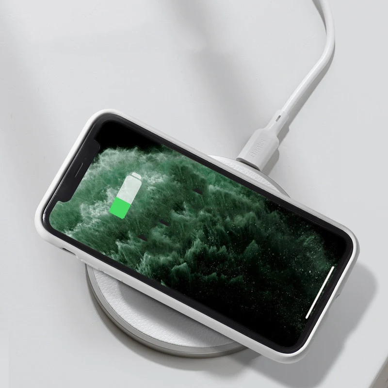 product image - 19
